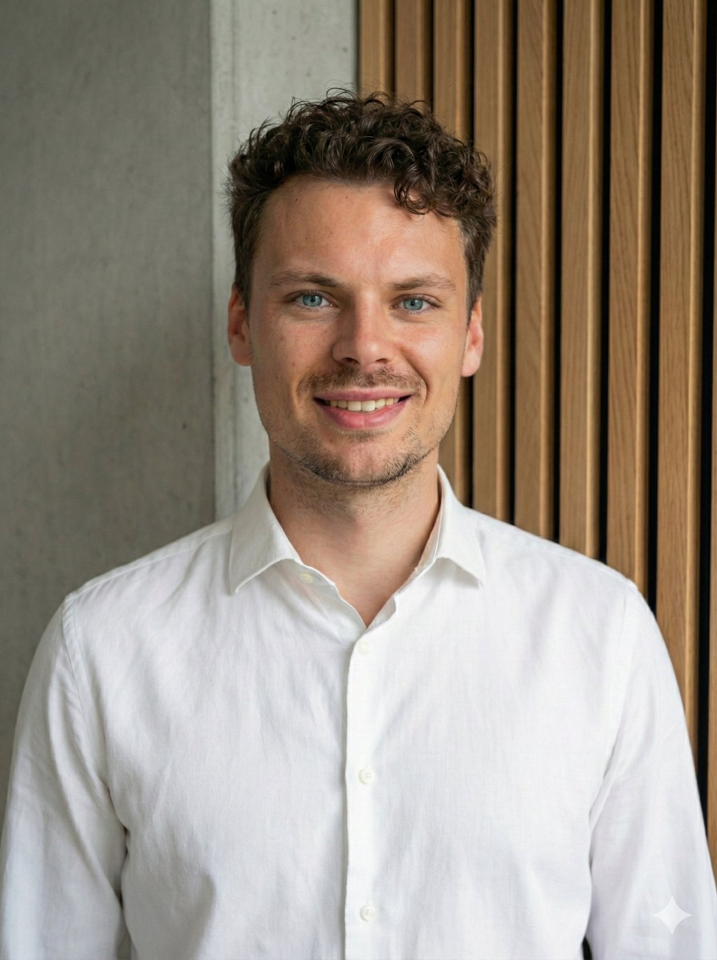 Rafael Zdunek